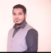 kmnawaz