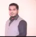 kmnawaz