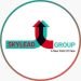 skylead